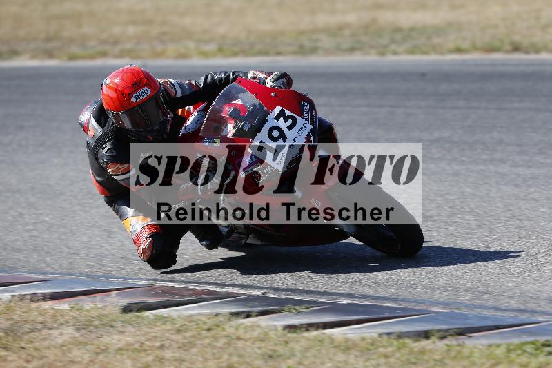 /46 27.09.2026  Speer Racing ADR/Gruppe gelb/193